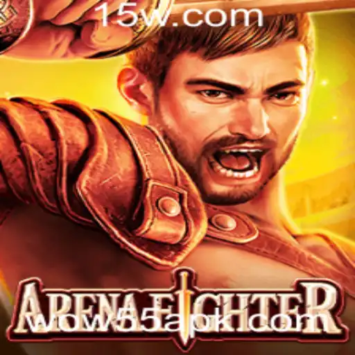 Descubra ArenaFighter: O Novo Jogo de Combate que Está Revolucionando o Entretenimento