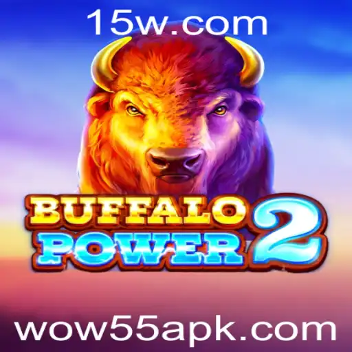 Explorando a Aventura de BuffaloPower2: Uma Jornada Inesquecível com WOW55