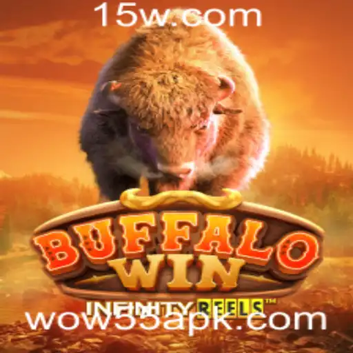 BuffaloWin: Uma Jornada Incrível no Mundo dos Jogos Digitais