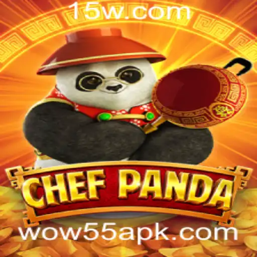 Explore o Mundo Culinário de ChefPanda: Uma Nova Experiência de Jogo