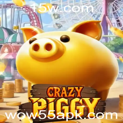 Exploração do Mundo de CrazyPiggy: Um Jogo Revolucionário de Aventuras