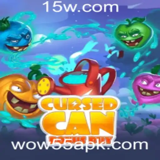 CursedCanBonusBuy: Mergulhe no Universo dos Jogos Online com WOW55