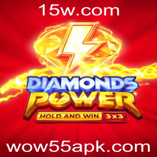 Descubra o Mundo Fascinante de Diamondspower