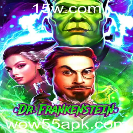 DrFrankenstein: Um Novo Capítulo no Mundo dos Jogos