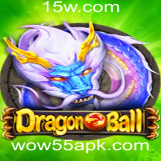 Descobrindo DragonBall: O Jogo Revolucionário com a Palavra-Chave WOW55