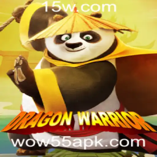 Explorando o Universo de DragonWarrior: O Fascinante Mundo do Jogo