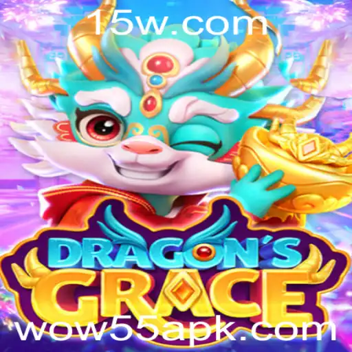 DragonsGrace: A Excitante Aventura no Mundo de WOW55