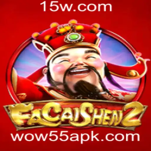 Descubra o Fascinante Mundo de FaCaiShen2: A Aventura que Encanta Jogadores