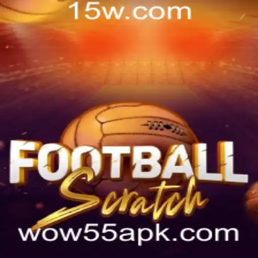 Descubra o Excitante Mundo de FootballScratch e Veja Como WOW55 Pode Aumentar Suas Chances