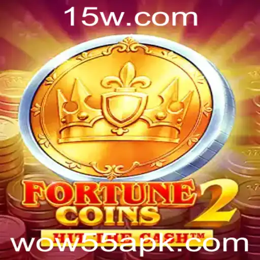 FortuneCoins2: Uma Nova Era de Entretenimento Digital