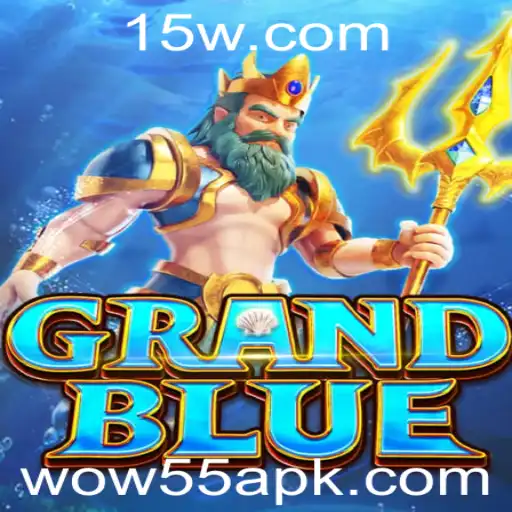 Descubra o Fascinante Mundo de GRANDBLUE: Regras e Estratégias