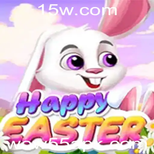 Descubra as Maravilhas do Jogo HappyEaster: Regras e Novidades