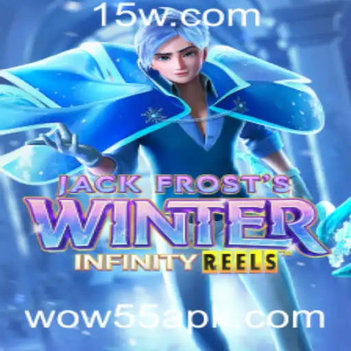 Explorando o Mundo Encantado de JackFrostsWinter