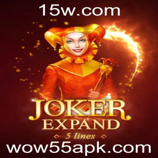 Descubra o Mundo de JokerExpand: Regras, Jogabilidade e Novidades com WOW55
