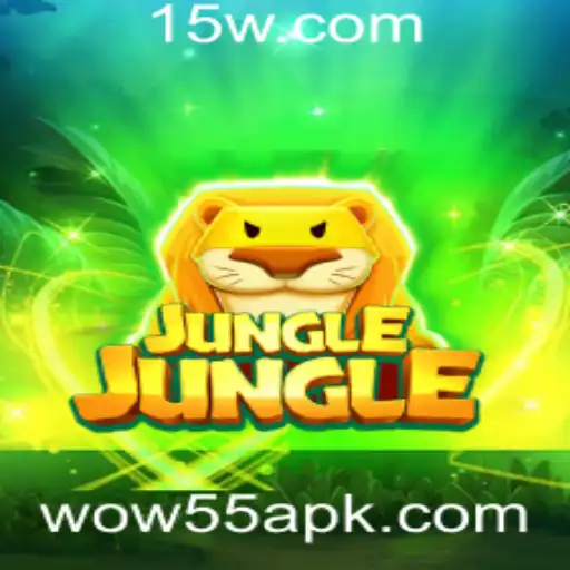 Descubra o Mundo de Aventura em JungleJungle