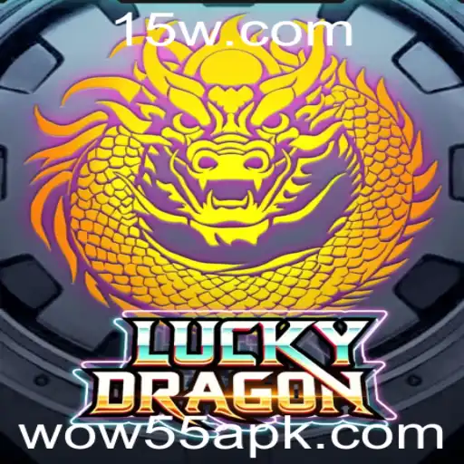 Descubra o Fascinante Mundo de LuckyDragon com a Emoção WOW55