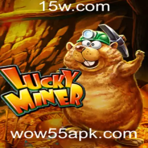 Descubra LuckyMiner: O Fascinante Mundo da Mineragem Online