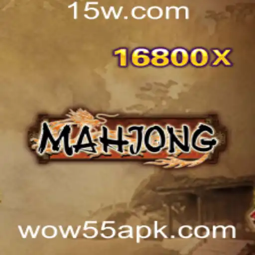 Explorando o Fascinante Mundo do Mahjong