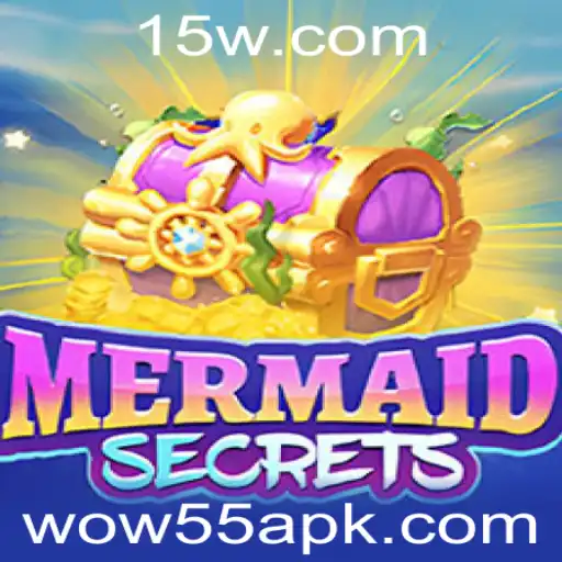 Descubra o Fascinante Mundo de MermaidSecrets