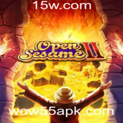OpenSesameII: O Fenômeno dos Jogos Multissensoriais