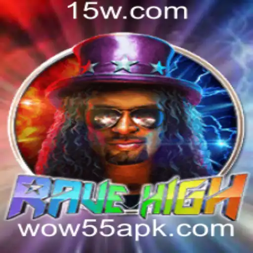 Descubra RaveHigh: O Novo Jogo de Estratégia que Está Surpreendendo o Mundo