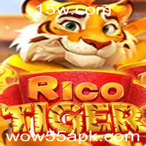 RicoTiger: Um Mergulho no Mundo Fascinante do Novo Jogo de Estratégia WOW55