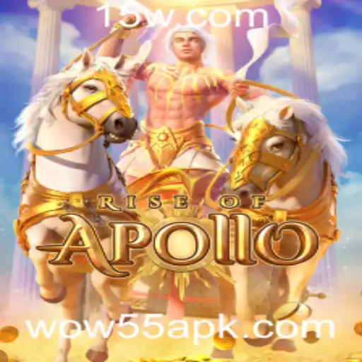 Explorando o Fascinante Mundo de RiseofApollo
