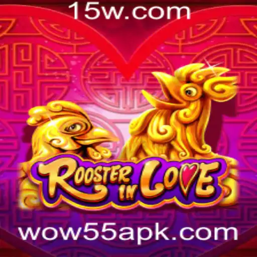 Explorando o Universo de RoosterInLove: Um Jogo Fascinante com WOW55