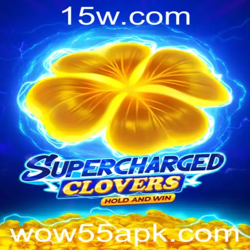 Descubra SchargedClovers: O Jogo Inovador do Momento