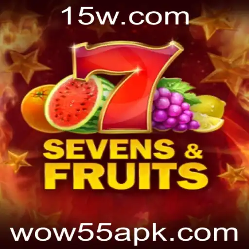 Explorando o Fascinante Mundo de SevensFruits: Um Jogo Vibrante e Envolvente