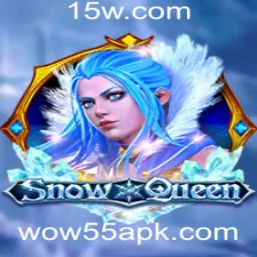 Explorando o Mundo Encantado de SnowQueen: Uma Aventura de Fantasia e Estratégia