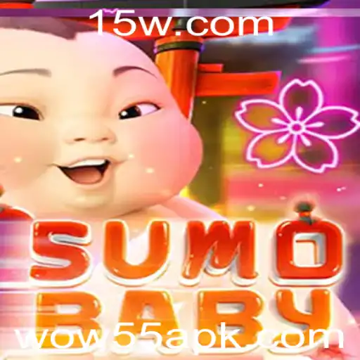 Explorando SumoBaby: Uma Nova Sensação no Mundo dos Jogos