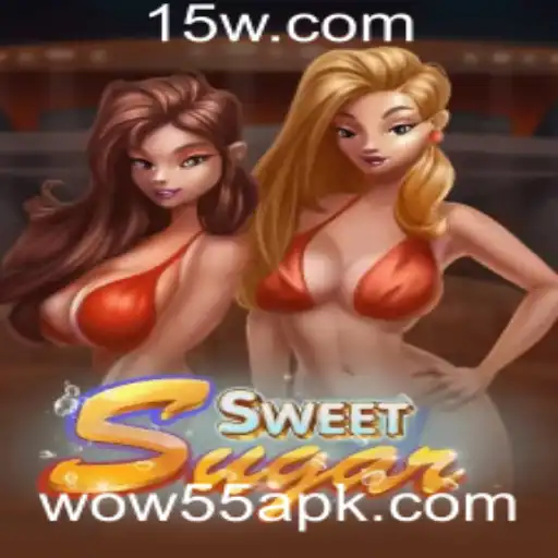 Explorando o Fascinante Mundo de SweetSugar: Regras e Estratégias do Jogo WOW55