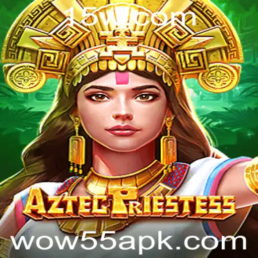 Explorando o Fascinante Mundo de AztecPriestess: Um Mergulho no Novo Jogo do Momento