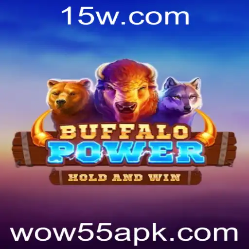 Explorando o Mundo de BuffaloPower: Um Guia Completo