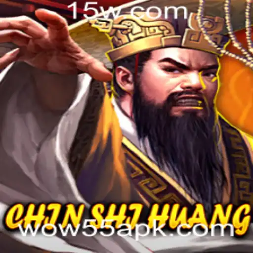 ChinShiHuang: Descubra o Fascinante Mundo do Jogo de Estratégia Inovador