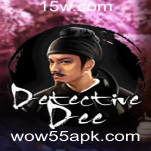 DetectiveDee: Uma Experiência de Investigação Inovadora