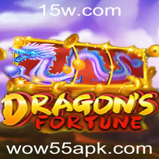 Explorando DragonFortune: O Jogo Que Está Conquistando o Mundo
