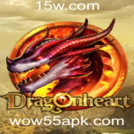 Explorando o Mundo Encantado de DragonHeart