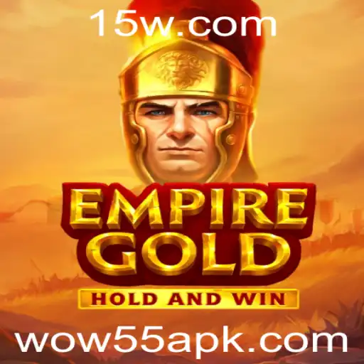 EmpireGold: Descubra o Mundo Fascinante do Jogo