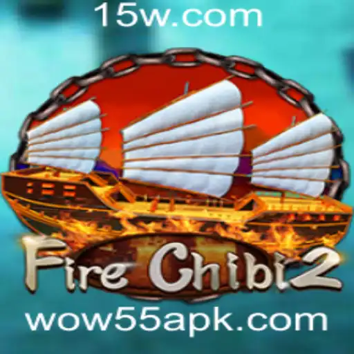 Introdução ao Fantástico Mundo de FireChibi2: Regras e Novidades