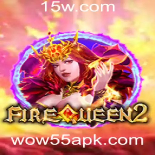 Explorando o Universo de FireQueen2: Instruções, Regras e Novidades