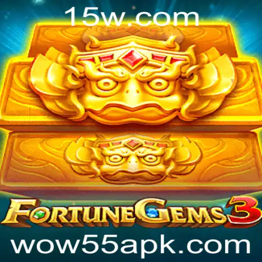 FortuneGems3: Descubra a Magia do Jogo e Suas Regras Cativantes