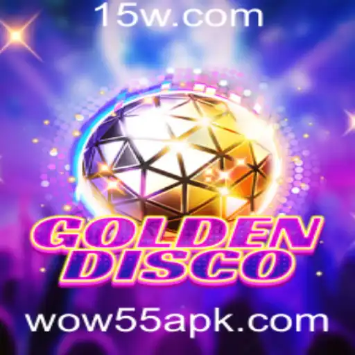 Explorando GoldenDisco: O Jogo de Estratégia e Diversão
