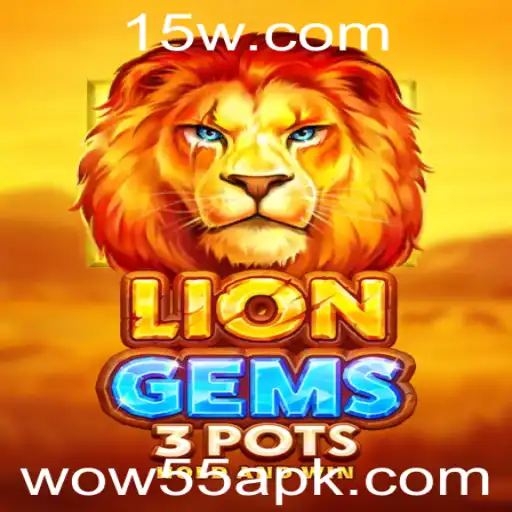 Explorando o Mundo de LionGems3pots: Um Jogo de Estratégia e Sorte