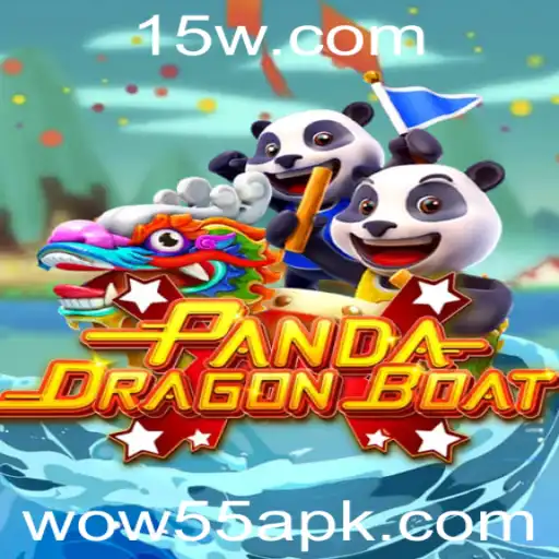 Explorando o Mundo de PANDADRAGONBOAT: Uma Aventura Inovadora