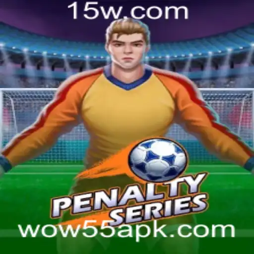 Explorando o Empolgante Jogo PenaltySeries: Regras Atualizadas e Novidades