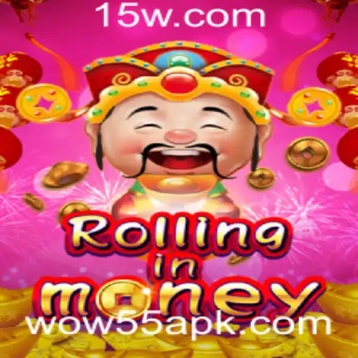 Descubra RollingInMoney: Um Jogo Empolgante de Estratégia e Fortuna