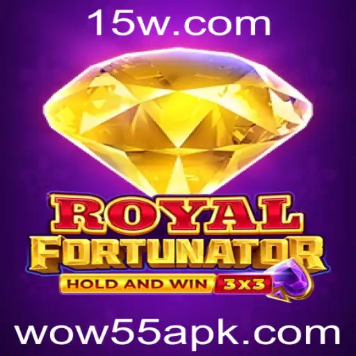 Descubra Royalfort: O Jogo Que Está Revolucionando o Mundo dos Games