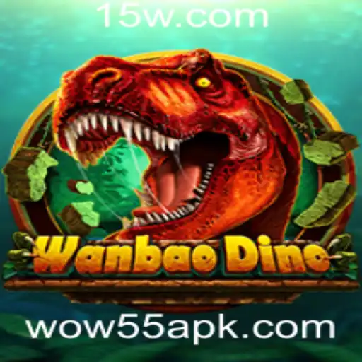 Descubra o Mundo de WanBaoDino e Aventura-se com WOW55